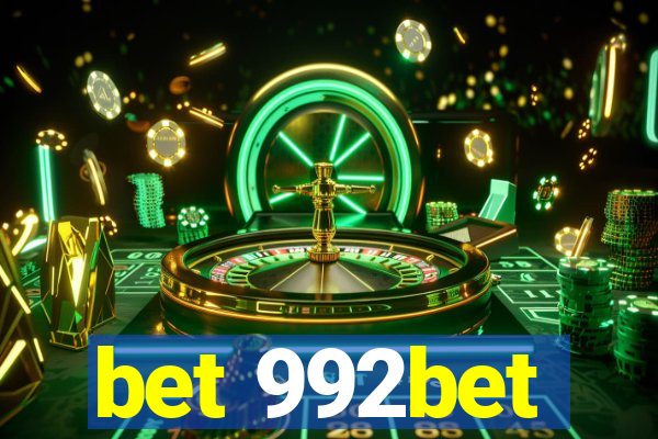 bet 992bet